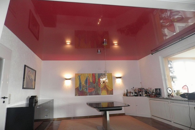 image01